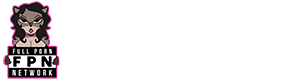 fullpornnetwork